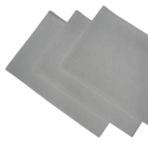 ผ้าขนหนูผ้าฝ้ายแบบใช้แล้วทิ้งพิมพ์ลายลายตารางแบบแห้งเร็วผู้ผลิตขายส่ง - Product Image 1