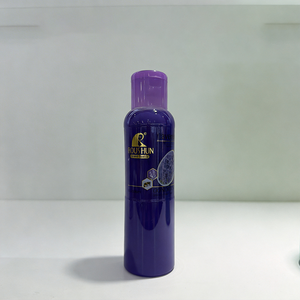 Set de Champú y Acondicionador para el Cabello, <span class=keywords><strong>Natural</strong></span>, Sin Sulfatos, con Aceite de Argán y Colágeno, Hipoalergénico, Venta al Por Mayor de Fábrica - Product Image 5