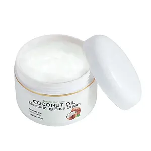 Kem dưỡng da mặt và sữa dưỡng thể Vitamin C hữu cơ Hàn Quốc làm sáng da với kem dưỡng trắng da, trị mụn và làm mờ vết thâm đen - Product Image 4