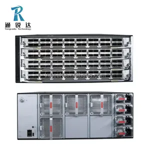 Mạng Gigabit chuyển đổi CE9860-4C-EI-A chuyển đổi cổng CE9860-4C-EI-A doanh nghiệp trường trung tâm dữ liệu chuyển đổi