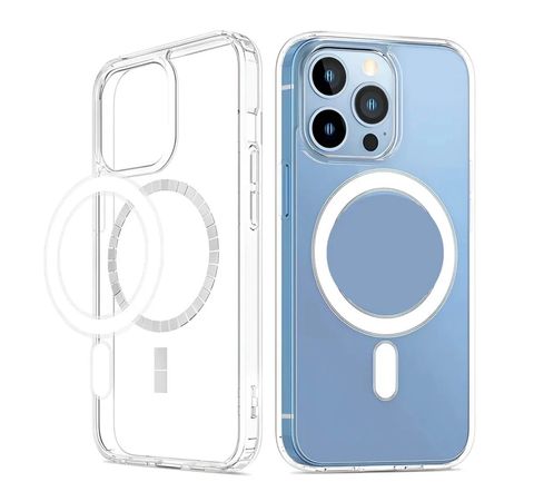 Slim Iphone Case Pick #26 (714101)