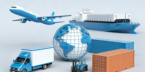 Guangzhou <b>Warehousing</b> Service Reliable Taobao 1688 Market Shopping Online Service Wholesale Service - Product Image 3