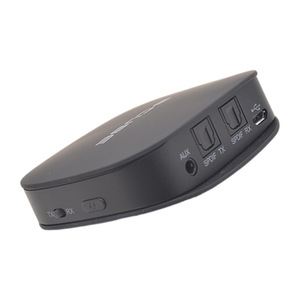 B.CUBE อะแดปเตอร์บลูทูธ 5.0 CSR8675 ตัวรับสัญญาณ AUX ตัวส่งสัญญาณ USB UART โมดูล - Product Image 2