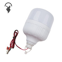 Ampoule led avec clip de ligne 12v, Offre Spéciale m, éclairage à usage domestique, en chine, 1.2, 9w, Offre Spéciale