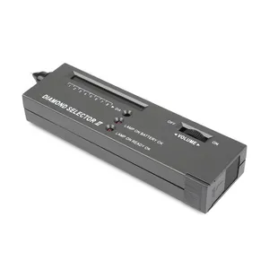 Đồ dùng phòng tối