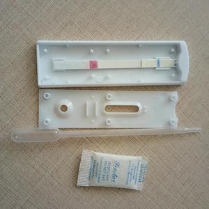 Giá bán buôn hỗ trợ OEM H. pylori nhanh chóng <span class=keywords><strong>Kit</strong></span> Kiểm tra đối với trang chủ và bệnh viện sử dụng - Product Image 4