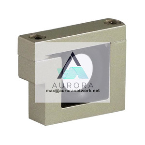 Accesorios de válvula neumática electrónica de alta calidad, con buen precio - Product Image 1