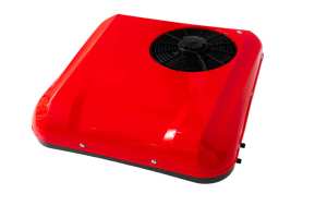 Climatisation 12 V <span class=keywords><strong>pour</strong></span> voiture, <span class=keywords><strong>refroidisseur</strong></span> de stationnement <span class=keywords><strong>pour</strong></span> camion, <span class=keywords><strong>camping</strong></span>-<span class=keywords><strong>car</strong></span> - Product Image 4