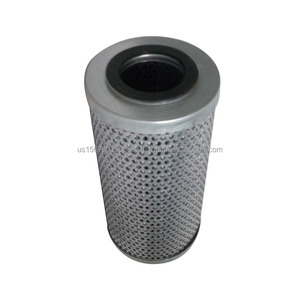 New Oil Filter Element 99270134 for Mengma Air Compressor Filter - Product Image 3