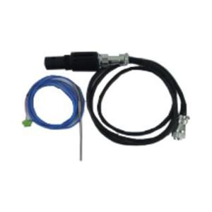 เครื่องวัดจุดน้ำค้างแบบกระจกเย็น เครื่องวิเคราะห์จุดน้ำค้างแบบกระจกเย็นสำหรับห้องปฏิบัติการ เครื่องทดสอบจุดน้ำค้างแบบกระจกเย็น เครื่องทดสอบจุดน้ำค้าง - Product Image 4