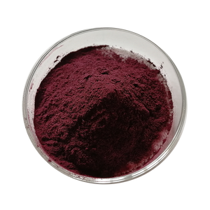 Nuevo suministro con vitamina B12 de alta calidad Pureza <span class=keywords><strong>Cobalamina</strong></span> para suplementos de salud - Product Image 2