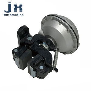 <span class=keywords><strong>DBG</strong></span> khí nén ĐĨA PHANH <span class=keywords><strong>DBG</strong></span>-103 <span class=keywords><strong>DBG</strong></span>-104 <span class=keywords><strong>DBG</strong></span>-105 <span class=keywords><strong>DBG</strong></span>-203 <span class=keywords><strong>DBG</strong></span>-204 <span class=keywords><strong>DBG</strong></span>-205 - Product Image 2