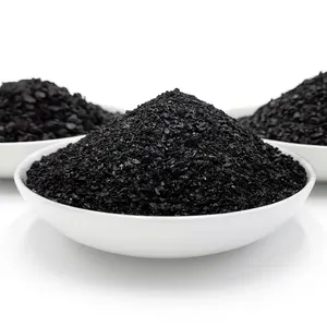Coal Activated Carbon Drinking Water Treatment And Pretreatment Bulk Activated Charcoal