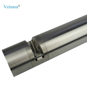 Veinasa-COD Analizador Digital Industrial de DQO en Línea, Medidor de Calidad del Agua para Monitoreo de Agua Potable, Compatible con OEM y ODM, Turbidit - Product Image 5