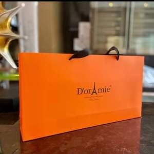 Les sacs-cadeaux de la meilleure qualité au prix de gros peuvent être entièrement personnalisés. Haut niveau d'apparence des sacs-cadeaux exportés du Vietnam - Product Image 2