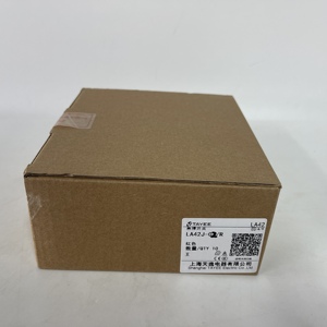 สวิตช์ปุ่มกดหยุดฉุกเฉิน LA42J-02/R - Product Image 1
