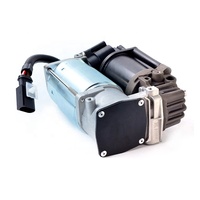37206875177 37206850555 pompe de compresseur d'air de pièces de rechange automatiques pour BMW X5 F15 F85 X6 F16 F86 accessoires de voiture
