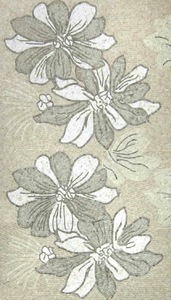 Médaillon en mosaïque <span class=keywords><strong>de</strong></span> marbre personnalisé entièrement fabriqué à la main <span class=keywords><strong>pierre</strong></span> mosaïque médaillon tapis parquet pour hôtel hall décoration <span class=keywords><strong>de</strong></span> sol - Product Image 4
