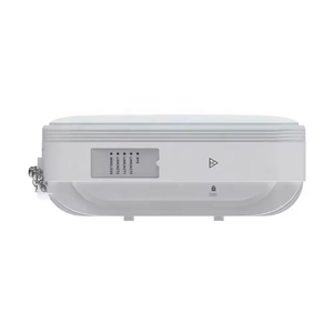 จุดเข้าใช้งานกลางแจ้งระบบ WiFi 6 802.11ax เมนเฟรมแบบไร้สาย6760R-51 - Product Image 2