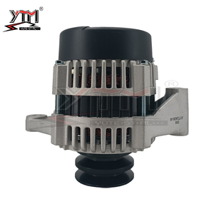 Fournisseur d'usine chinois alternateur 12V 70A alternateur cc pour Hyster HYSTER 1469599/580026828 - Product Image 5
