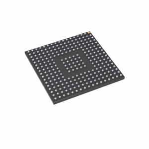 Components Electronic STM32H725IGK6TR Authorized Distributor Embedded 201 UFBGA - Product Image 1