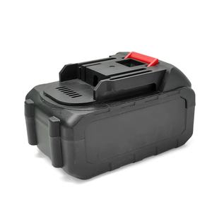 Adaptador Convertidor de Batería de Iones de Litio de 18V de Alta Calidad, en Oferta - Product Image 3