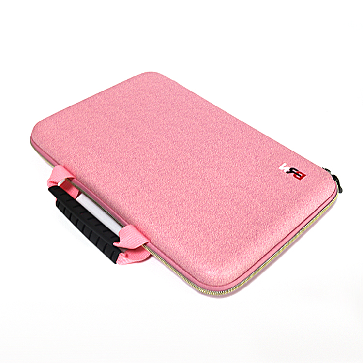 14-15,6 дюймов Чехол для ноутбука Защитная сумка для ноутбука сумка для переноски