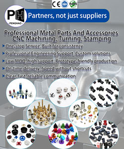 <span class=keywords><strong>Rondelle</strong></span> en aluminium M3 compatible <span class=keywords><strong>avec</strong></span> les <span class=keywords><strong>vis</strong></span> à tête bombée pour kit de châssis de drone FPV, bateau, voiture, kit d'outils - Product Image 4