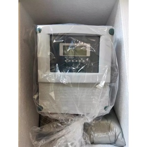 เครื่องวัดอัตราการไหลแบบอัลตราโซนิก Yokogawa AXFA14G/C พร้อมตัวแปลงสัญญาณระยะไกล |   รุ่น AXFA14G OEM 24VDC รับประกัน 1 ปี - Product Image 3