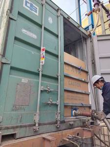 Hộp Kẹo Mềm Chứa Đường WYD 40 'Đầy Đủ Phụ Kiện - Product Image 6