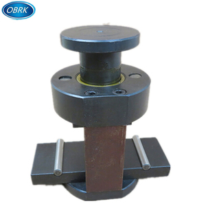 40X40X160mm כפף לנענע עבור מלט בדיקת מכונת - Product Image 3