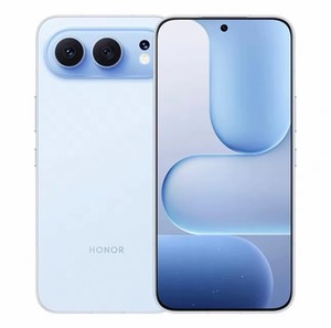 Nuevo Smartphone 5G 500 con Pantalla <span class=keywords><strong>de</strong></span> 6.55'', Snapdragon 8s Gen 4, Cámara Gran Angular <span class=keywords><strong>de</strong></span> 200MP, Cargador y MagicOS 10 - Product Image 3