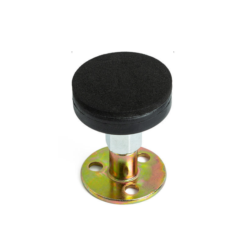 Прикроватная Нескользящая прочная прикроватная нескользящая подкладка со швом для кровати Антивибрационная подкладка для кровати в общежитии антивибрационный артефакт