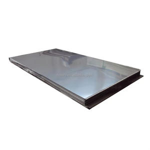 Высококачественный HastelloyB/ -2/B-3/C22/C-4/S/ C276/C-2000/G-35/G-30/X/N/g Hastelloy X никелированный стальной лист цена за кг - Product Image 3