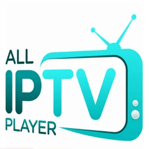 HD m3uボックスAndroidベストIPTV ip tv subscriptiパネルハイクアッドコアワールドIptvボックス (4kライブチャンネル付き) Tv Pro Android 11 IPTV