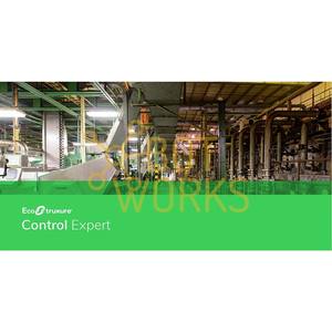 Schneider Electric CEXSPUCZLSPAZZ - Nuevo - Product Image 1