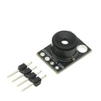 Module de capteur matriciel de points pour mesure de température infrarouge BSSY)MLX90640ESF-BA-A/BAB, imagerie/caméra thermique IR