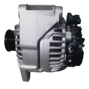 Xinsheng <span class=keywords><strong>wp12</strong></span> động cơ TX340 xe tăng xe tải động cơ <span class=keywords><strong>diesel</strong></span> 612630060039 Máy phát điện khởi động - Product Image 1