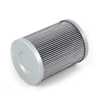 FILTER TRANSMISI BERKUALITAS TINGGI 860164488 XGGL9-140X10-4 860125403 untuk SUKU CADANG WHEEL LOADER ZL50GN/LW300
