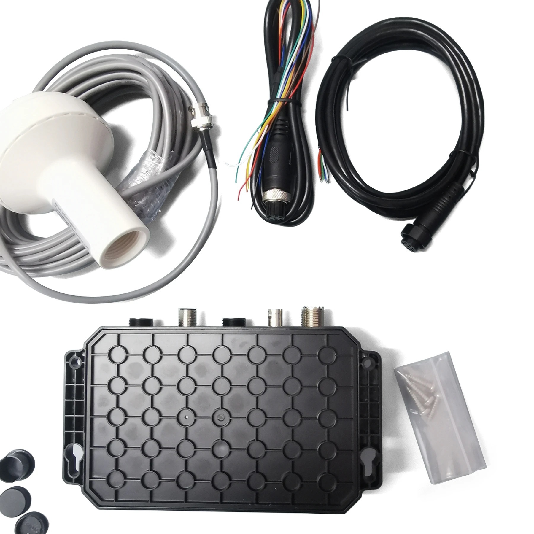 XINUO XA-201 Nmea2000 AIS Identification System for Marine