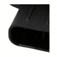 Sensor de posición del acelerador YW686 para vehículos Dodge Chrysler Jeep 4761871AB