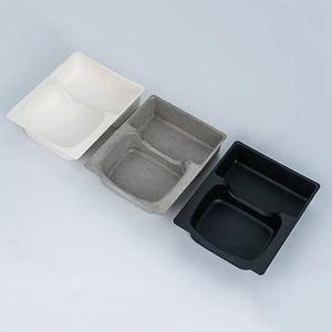 BonitoPak calidad premium 3D mariposas pastel accesorios festivo cumpleaños boda decoración 3D papel <span class=keywords><strong>de</strong></span> embalaje - Product Image 3