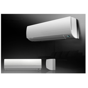 Climatiseur de Haute Qualité, Refroidissement Uniquement, 2000 BTU, 18000 BTU, 24000 BTU, Climatisation Split de Haute Qualité - Product Image 5
