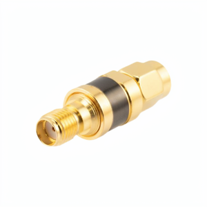 LCAT1006-09 Atenuadores Originales con Servicio Integral - Product Image 1