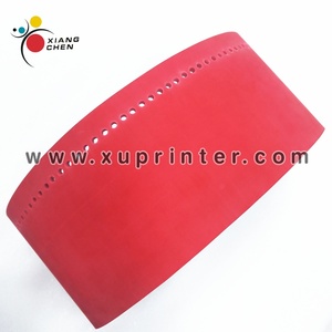 Courroie de distribution WD 150T/840 de qualité supérieure pour Muller Martini 150T/840 144.652-60 A660.0434.4 - Product Image 3