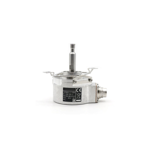 Nuevo Codificador Rotatorio Original en Stock de Almacén, Codificador de Motor DC 1XP8001-1/1024 - Product Image 6
