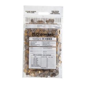 <span class=keywords><strong>La</strong></span> <span class=keywords><strong>Police</strong></span> des douanes utilise des éléments de preuve secrets, sacs de sécurité, sac de sécurité - Product Image 3