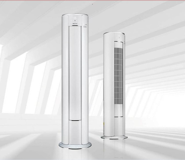 High Efficiency air Quality Energy Saving Floor Standing Type air Conditioner
