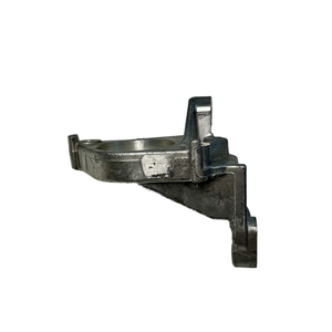 Support d'arbre de transmission OE 9801017180 9804259480 pour Peugeot 308 3008 pour Citroën C3 C5 AIRCROSS <span class=keywords><strong>DS7</strong></span> - Product Image 3
