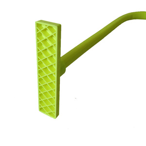 Entrenamiento de fútbol <span class=keywords><strong>Arco</strong></span> pequeño Portería de fútbol pequeña Obstáculo arqueado simple Equipo de entrenamiento de agilidad <span class=keywords><strong>Arco</strong></span> de fútbol - Product Image 5